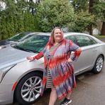 Ann Eagles - Facebook