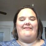 Ann Eagles - Facebook