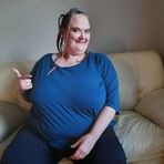 Ann Eagles - Facebook