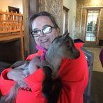 Ann Eagles - Facebook