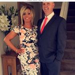 Ann Eagleson - @anneagleson - Instagram