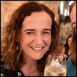 Ann Hodgson - @ann_eagles - Instagram