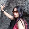Anne Eagles - @30424291385 - TikTok