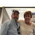 Annie Eagles - Facebook