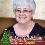 Jo Ann Eagles - @jomama618 - Instagram