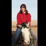 Kelley Ann Eagles - @kelleyeagles - Instagram