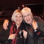 Sally-ann Eaglesfield - @sallyanneaglesfield - Instagram
