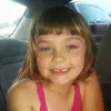 Ann Eakes - @anneakes77 - TikTok