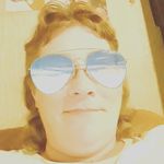 Ann Eakes - @cougar_mom11 - Instagram
