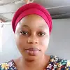 Annabelle@ - @anneakesse543 - TikTok