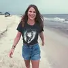 annaeakes - @annaeakes - TikTok