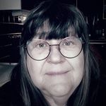 Anne Åkesson - @anne.akesson.3 - Instagram