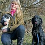 Anne - @anne_akesson - Instagram