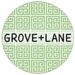 Anne Eakes - @groveandlane - Instagram