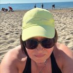 Anne Keskinen - @anneakes - Instagram