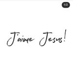 anne Rachel - @anne_akesse - Instagram