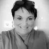 AnneAkesson - @anneakesson - TikTok