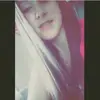 Reba Ann Eakes - @rebaann - TikTok