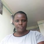Akinyi Anne - @anne.akinyi.940 - Instagram