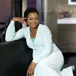 Ann attah - @anne_akinyemi - Instagram