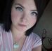 Anna Eakin - Facebook