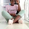 Annah - @anneakinyi1234 - TikTok
