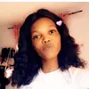 Anne Akinsola - @anne.akinsola - TikTok