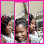 Anne Akinyi - @anneakinyi92 - Instagram