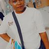 Anne Akinyi🇰🇪🇰🇼 - @anneakinyi_24 - TikTok