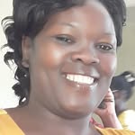 Anne Akinyi - @anne.akinyi.94 - Instagram