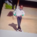 Anne AKINYI Ochieng - @anneakinyiochieng - Instagram