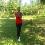 Anne akinyi okinyi - @anneakinyiokinyi - Instagram