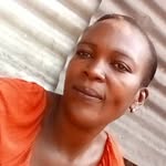 ANNE AKINYI OTIENO - @anneakinyio - Instagram