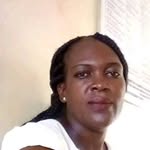 ANNE AKINYI OTIENO - @anneakinyi.otieno - Instagram