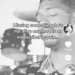 Anne Akinyi Ouma - @anneakinyiouma - Instagram