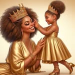 ANNE AKINYI YAMO - @anneakinyiyamo - Instagram