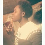 Anne - @anneakinyi60 - Instagram