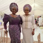 Anne Boye - @anne_akinboye - Instagram
