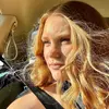 Anne Carroll-Amerine - @anne_akin - TikTok