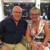 Anne Eakin - @anneeakin - TikTok