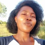 Anne Kagose - @anneakinyikagose - Instagram