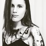 Anne Simons - @anneakin - Instagram
