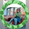 anneakinyi19 - @anneakinyi19 - TikTok