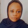 anneakinyi688 - @anneakinyi688 - TikTok