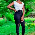 anneakinyi - @anneakinyi6 - Instagram