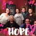 Annie Eakin - Facebook