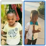 Cynthia Anne Akinyi - @anne.akinyi.9 - Instagram