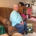 Joann Eakin - Facebook
