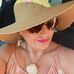 Layla Ann Eakin - Facebook