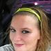 Lee-Ann Eakin - Facebook